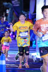 BIB: 3064, 4135, 451
                            <button type="button" onclick="openModal(26227599)" class="btn btn-primary btn-sm float-right btn-popup" data-toggle="modal" data-target=".modal-high-quality">
                        <i class="fas fa-shopping-cart"></i> Add to Cart
                    </button>
                                            <button type="button" onclick="isThisMe(26227599, true)" class="btn btn-success btn-sm float-right btn-popup btn-isme hidden" data-toggle="tooltip" data-placement="bottom" title="นี่คือรูปของคุณใช่ไหม คลิกที่นี่เพื่อเอาเข้าอัลบั้ม">
                        <i class="fas fa-plus"></i> Add to album
                    </button>
                    <button type="button" onclick="isThisMe(26227599, false)" class="btn btn-warning btn-sm float-right btn-popup btn-isnotme hidden">
                        <i class="fas fa-ban"></i> Remove from album
                    </button>